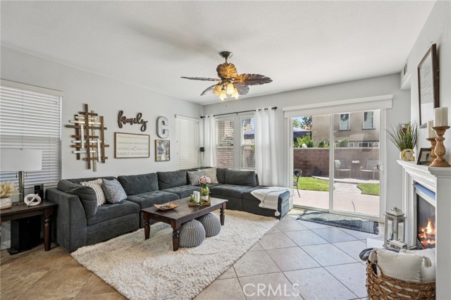 7919 Spring Hill Street, Chino CA: https://media.crmls.org/medias/e8600aee-cde0-4d5d-9dd4-ebc19c0ee1e3.jpg