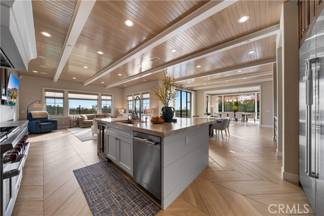 Detail Gallery Image 45 of 71 For 100 Boulder Pass, Irvine,  CA 92602 - 5 Beds | 5/1 Baths