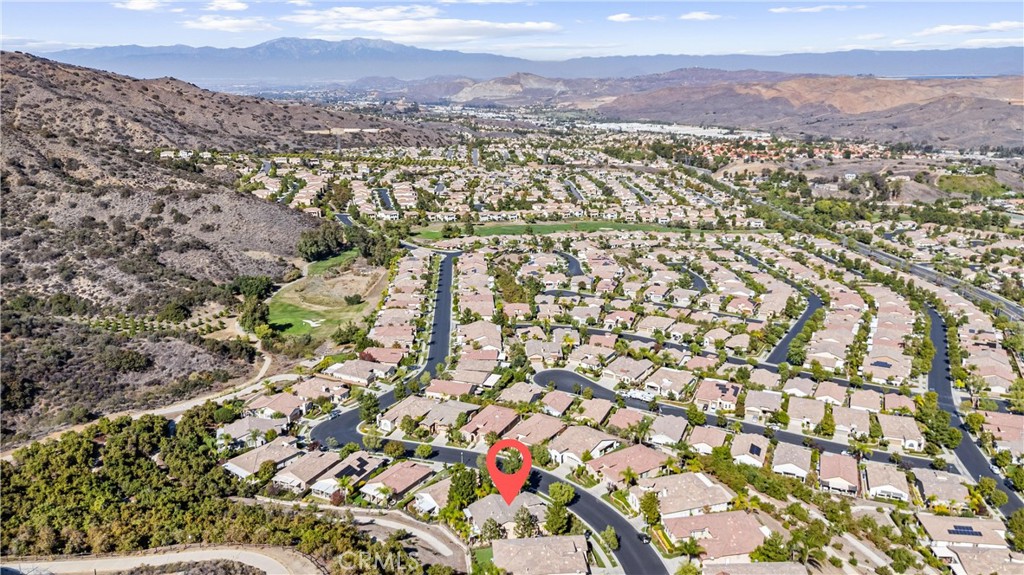 MLS #PW25247928 image #45