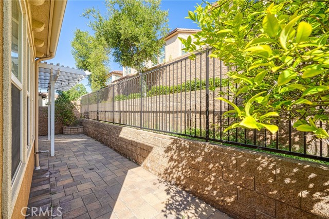 Detail Gallery Image 35 of 41 For 19911 Turin Ct, Yorba Linda,  CA 92886 - 3 Beds | 2/1 Baths