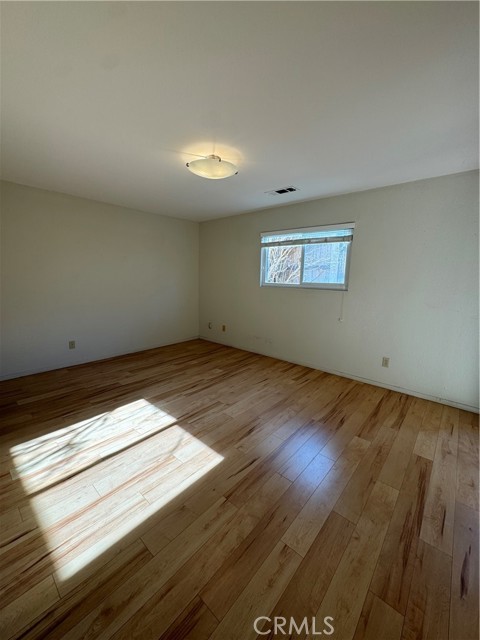 Detail Gallery Image 17 of 26 For 289 Hillcrest, Arroyo Grande,  CA 93420 - 2 Beds | 2 Baths