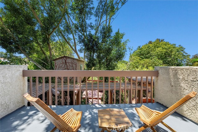 Image 31 of 48 For 23 Quarterhorse Lane