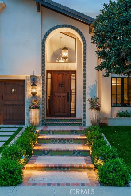 29435 Ana Maria Lane, Laguna Niguel CA: https://media.crmls.org/medias/e8607494-7431-456c-af05-4a105f38b503.jpg