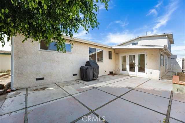 Detail Gallery Image 48 of 59 For 642 14th, Manhattan Beach,  CA 90266 - 4 Beds | 4 Baths