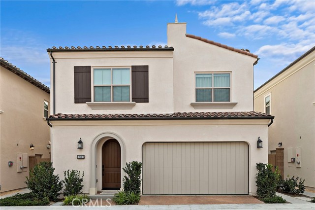 Front Image Thumbnail for CROC26019950