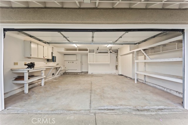 Detail Gallery Image 27 of 31 For 17 Los Abitos, Rancho Santa Margarita,  CA 92688 - 3 Beds | 2/1 Baths