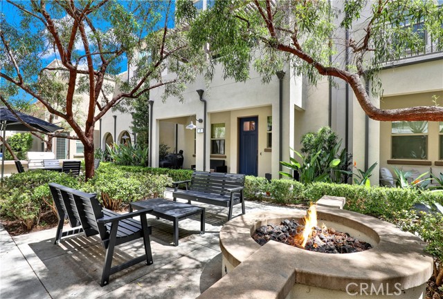 Detail Gallery Image 22 of 25 For 7 Abarrota, Rancho Mission Viejo,  CA 92694 - 2 Beds | 2/1 Baths