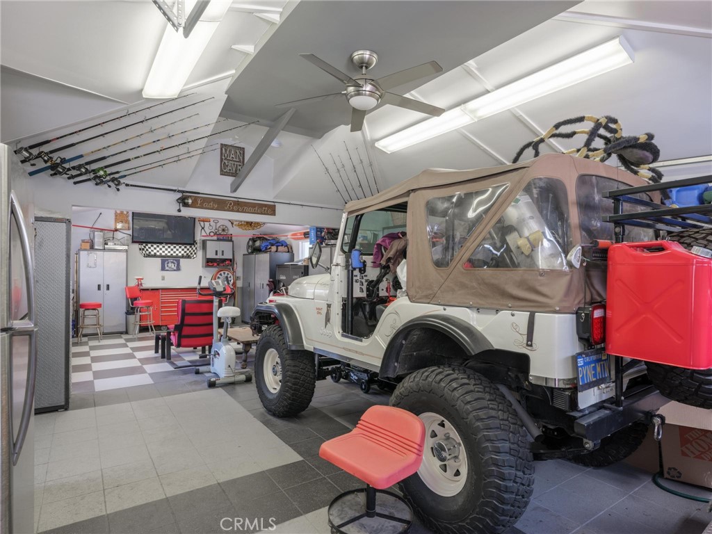 MLS #SB25185366 img 33