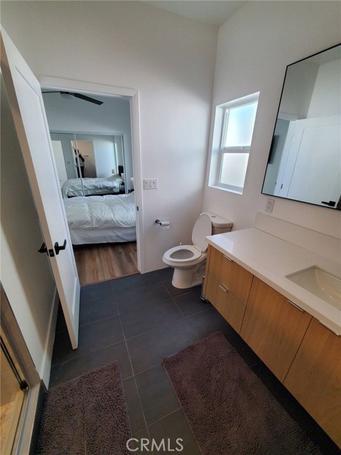 9612 Rudnick Avenue, Chatsworth CA: https://media.crmls.org/medias/e860a35f-4d70-482a-b67b-5f3fdf78fdb6.jpg