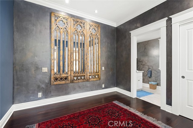 2176 Bidwell Avenue, Chico CA: https://media.crmls.org/medias/e860aaa9-552c-427f-b8be-9f199c7eae36.jpg