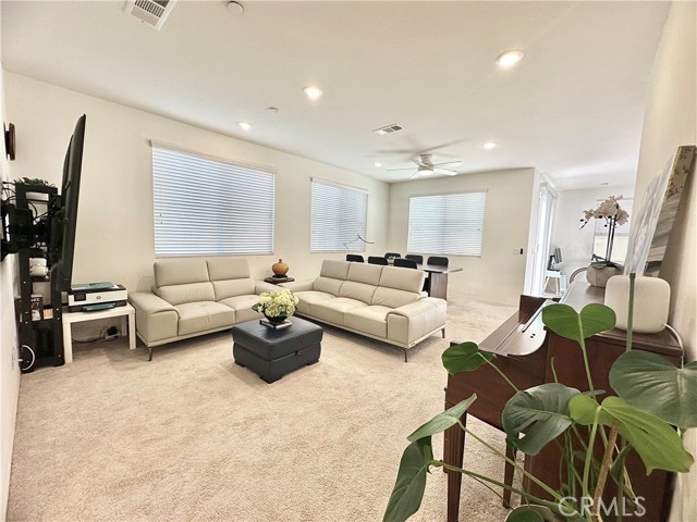 14391 Figueroa Lane, Chino CA: https://media.crmls.org/medias/e860dc4e-3a13-4584-82ad-c3c9c71f5ff1.jpg