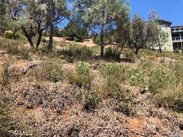 3357 Pine Terrace, Kelseyville, CA, 95451 3357 Pine Terrace, Kelseyville, CA, 95451
