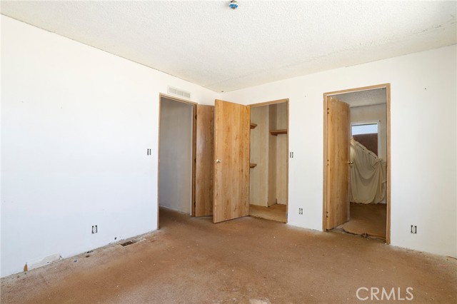 Detail Gallery Image 17 of 24 For 50206 230th St, Lancaster,  CA 93536 - 3 Beds | 2 Baths