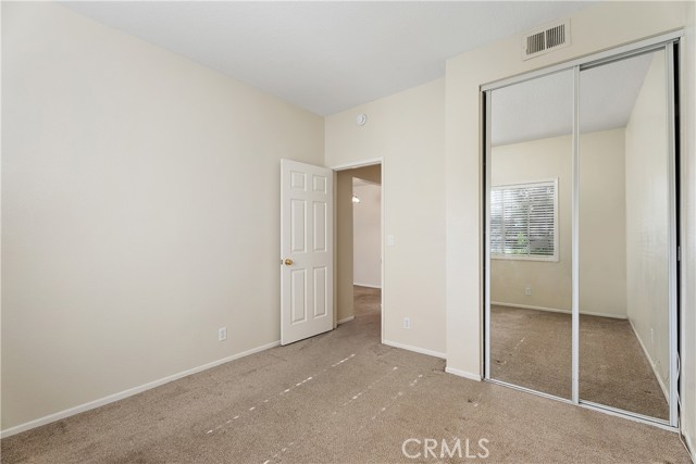 Detail Gallery Image 28 of 46 For 104 Flor De Sol #60,  Rancho Santa Margarita,  CA 92688 - 2 Beds | 1 Baths