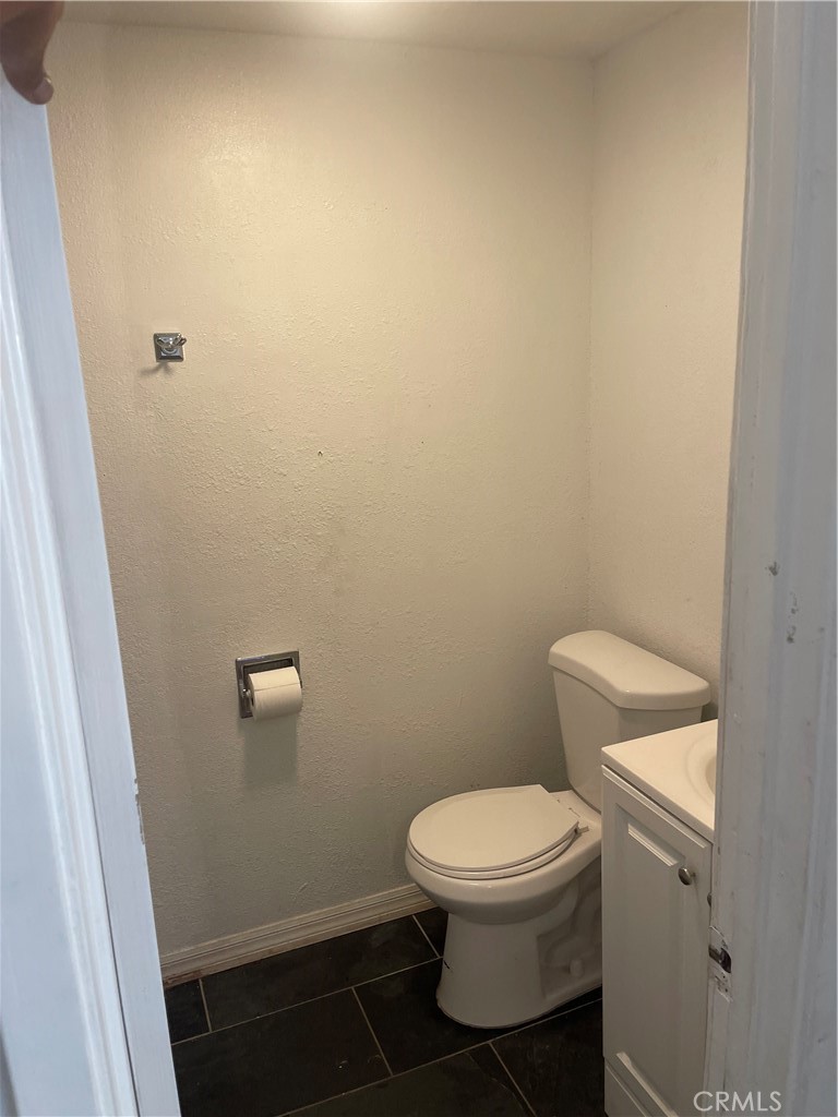 MLS #SB25279654 image #12