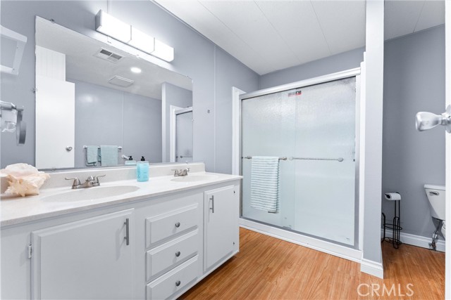 1400 SUNKIST, Anaheim CA: https://media.crmls.org/medias/e8614346-8bb6-45ef-9e39-ef74b80b28d1.jpg