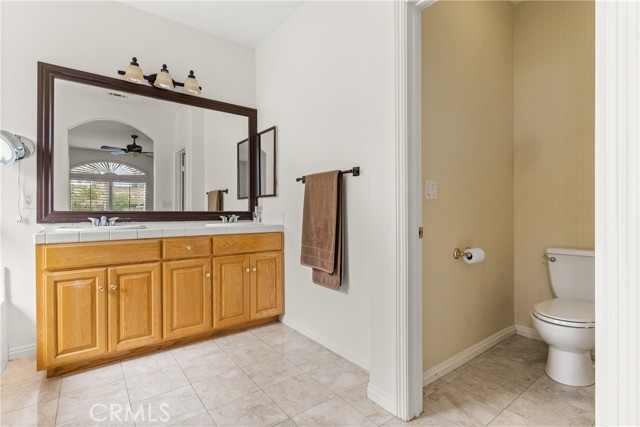 Detail Gallery Image 33 of 48 For 11215 Reagan St, Los Alamitos,  CA 90720 - 3 Beds | 2/1 Baths