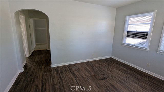 Detail Gallery Image 11 of 21 For 8801 Valley View, Buena Park,  CA 90620 - 2 Beds | 1 Baths