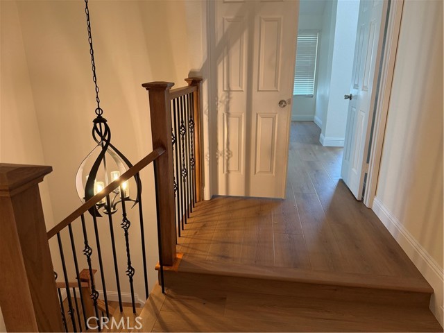 Detail Gallery Image 25 of 29 For 3 Harrisburg, Irvine,  CA 92620 - 4 Beds | 2/1 Baths