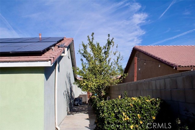 Detail Gallery Image 25 of 33 For 2901 Flint Hills, Bakersfield,  CA 93313 - 4 Beds | 2 Baths