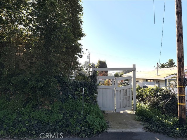 Detail Gallery Image 4 of 5 For 525 Catalina #D,  Laguna Beach,  CA 92651 - 1 Beds | 1 Baths