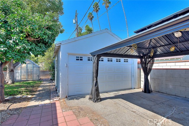 Detail Gallery Image 61 of 62 For 233 N Mission Dr, San Gabriel,  CA 91775 - 3 Beds | 2 Baths