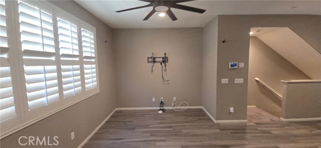 7428 Solstice Palce, Rancho Cucamonga CA: https://media.crmls.org/medias/e8618dd2-271f-4668-b657-105cf644b587.jpg