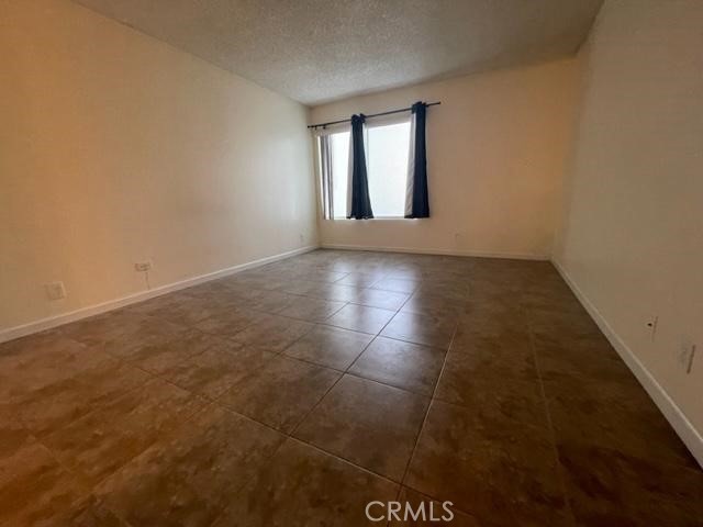 3111 Summertime Lane photo 22