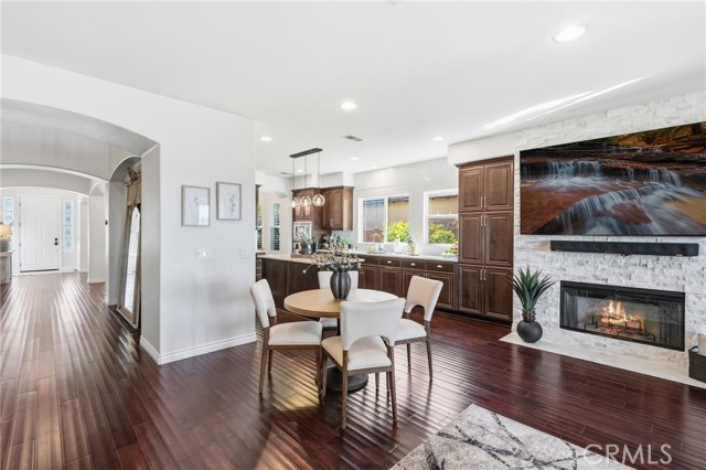 Detail Gallery Image 11 of 68 For 34036 Galleron, Temecula,  CA 92592 - 4 Beds | 2/1 Baths