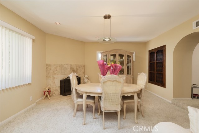 Image 2 of 14 For 1217 Woodbury Drive