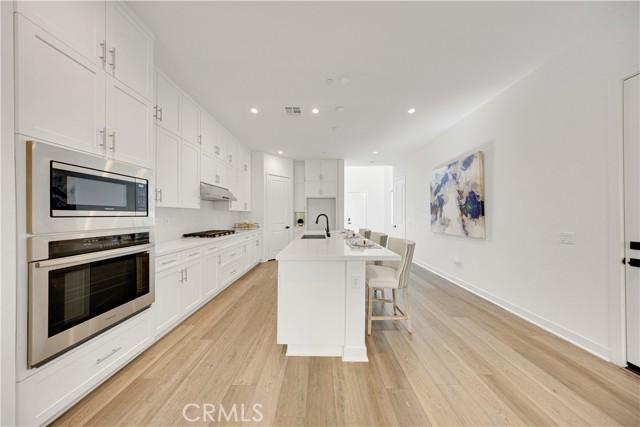 Detail Gallery Image 7 of 46 For 22049 Portofino Dr, Walnut,  CA 91789 - 4 Beds | 3/1 Baths