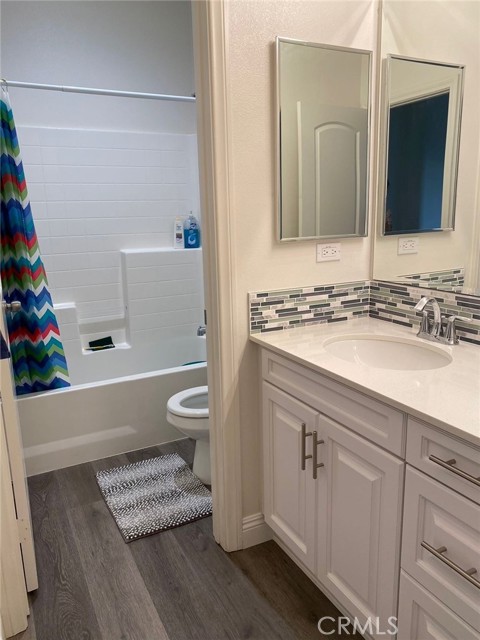 Detail Gallery Image 10 of 16 For 0 S Carnelian St, Anaheim,  CA 92802 - 1 Beds | 1 Baths