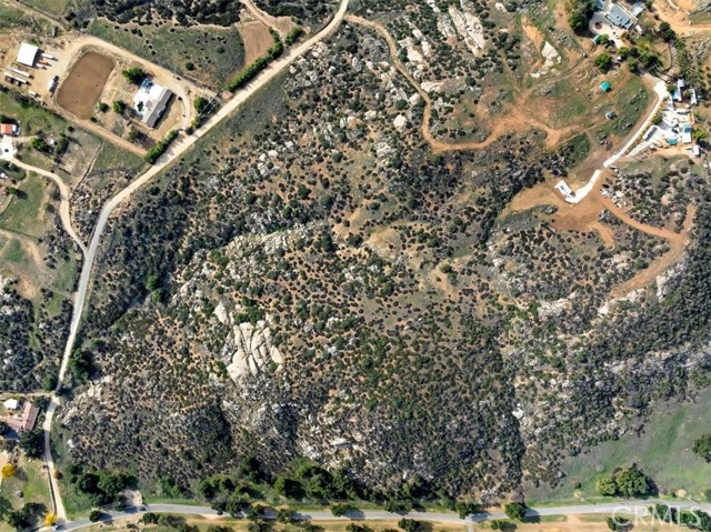 Detail Gallery Image 15 of 17 For 0 Deportola Rd, Temecula,  CA 92592 - – Beds | – Baths