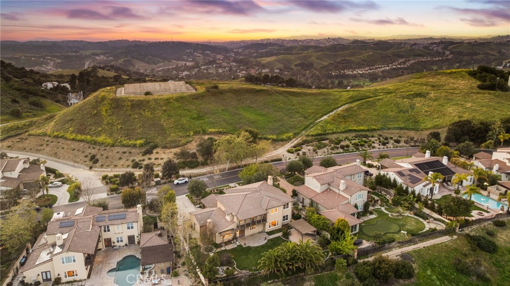 MLS #CV26044219 image #68