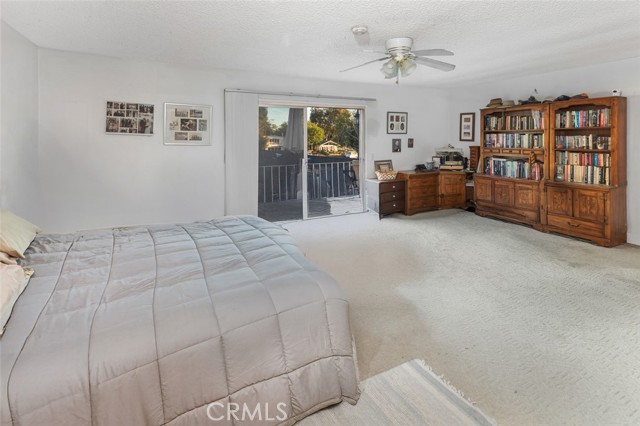 Detail Gallery Image 16 of 29 For 22754 Islamare Lane, Lake Forest,  CA 92630 - 4 Beds | 3 Baths