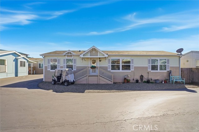 Front Image Thumbnail for CRSC25249105