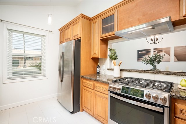 Detail Gallery Image 16 of 61 For 118 Adams Ave, Huntington Beach,  CA 92648 - 3 Beds | 2 Baths