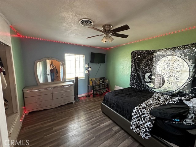 Detail Gallery Image 10 of 22 For 565 N Broadway, Blythe,  CA 92225 - 4 Beds | 2 Baths