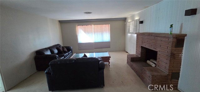 Detail Gallery Image 3 of 4 For 82625 Requa Ave, Indio,  CA 92201 - 2 Beds | 2 Baths