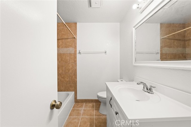 Detail Gallery Image 16 of 29 For 2066 Walnut, La Verne,  CA 91750 - 2 Beds | 1 Baths