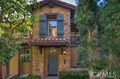 MLS# OC24059787