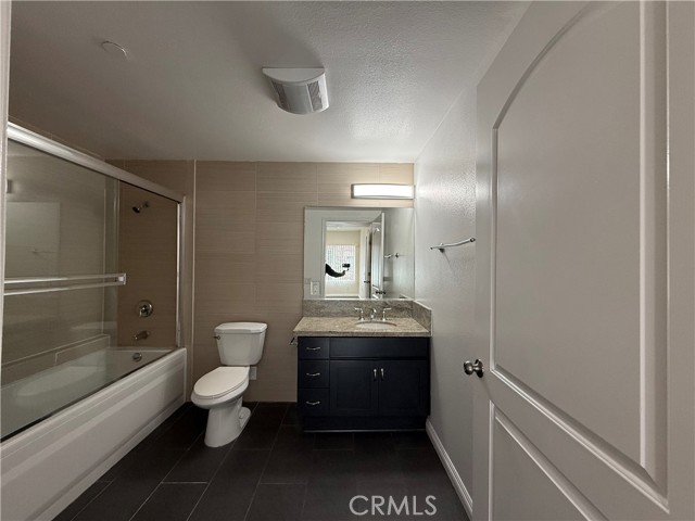 Detail Gallery Image 28 of 30 For 332 S Virgil #201,  Los Angeles,  CA 90020 - 3 Beds | 2 Baths