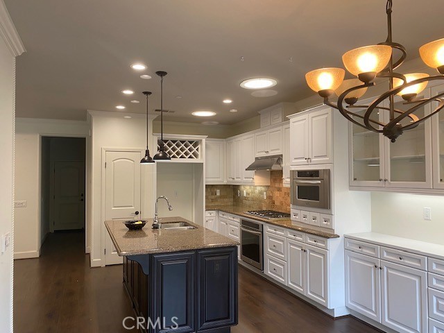 Detail Gallery Image 8 of 20 For 29 Galan St, Rancho Mission Viejo,  CA 92694 - 2 Beds | 2 Baths