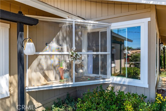 4225 Farousse Way, Paso Robles CA: https://media.crmls.org/medias/e86272f2-3fb7-4f07-8c2c-c48c3e31f536.jpg