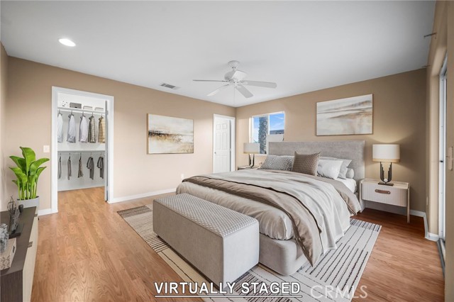 Detail Gallery Image 11 of 25 For 67619 Tunitas Rd, Desert Hot Springs,  CA 92240 - 3 Beds | 2 Baths