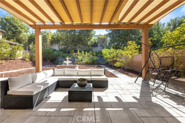 Detail Gallery Image 39 of 46 For 11 Goldenrod, Lake Forest,  CA 92630 - 4 Beds | 4/1 Baths