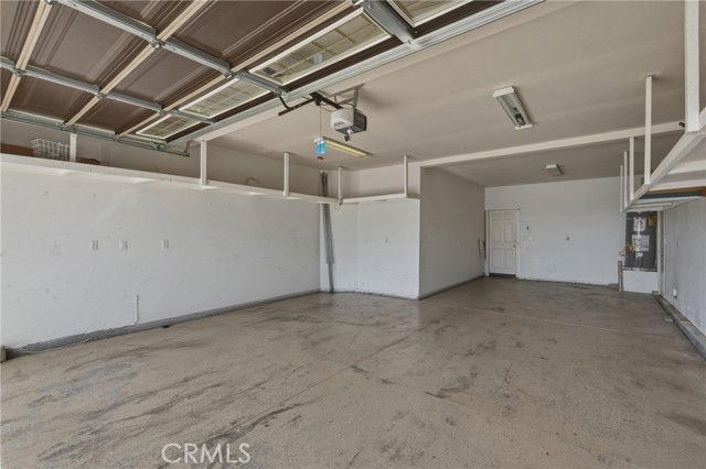 Detail Gallery Image 43 of 46 For 28366 Northmoore Pl, Menifee,  CA 92584 - 5 Beds | 3 Baths