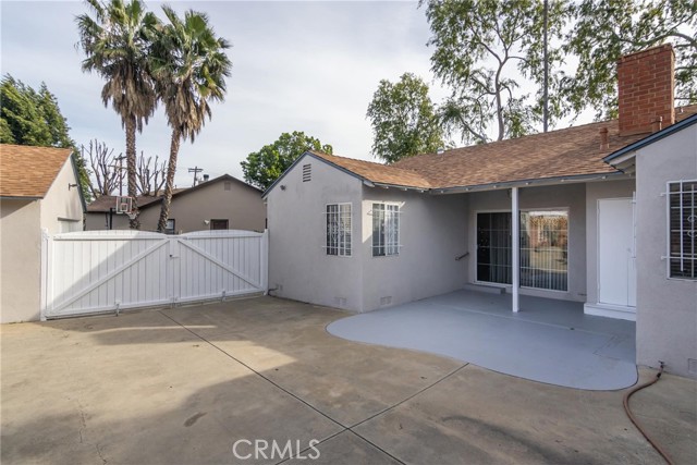Detail Gallery Image 17 of 20 For 20929 Cantara, Canoga Park,  CA 91304 - 3 Beds | 2 Baths