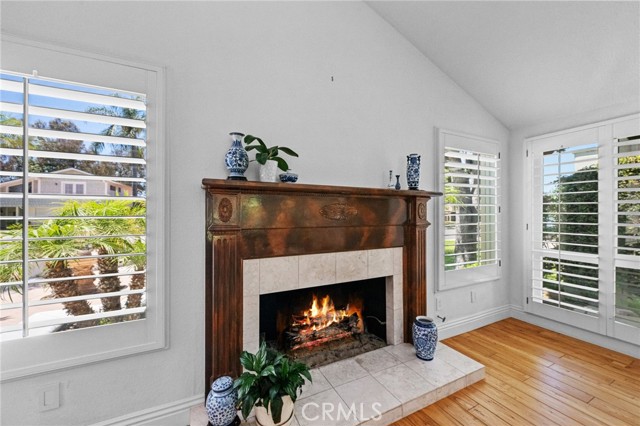 Detail Gallery Image 16 of 57 For 25912 via Viento #1,  Mission Viejo,  CA 92691 - 4 Beds | 3/1 Baths