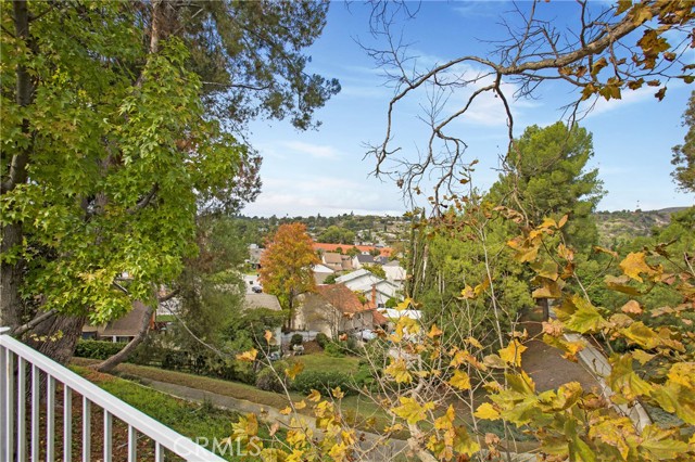 Detail Gallery Image 30 of 36 For 405 Sand Canyon, Brea,  CA 92821 - 4 Beds | 3 Baths